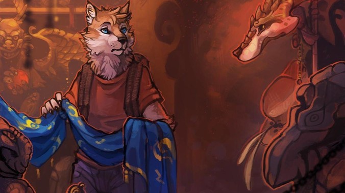 如何评价Orbstack（在Mac上低开销地运行容器和Linux）？