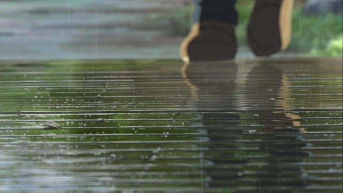 在医院做了很多检查最后发现用处不大，这算是过度医疗吗？