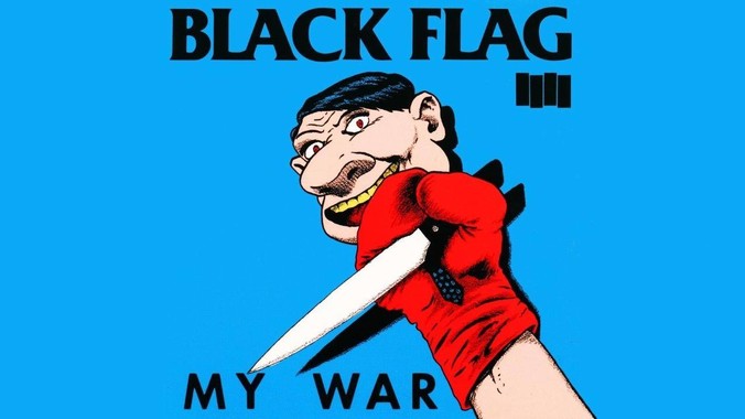 电动自行车电池大PK 锂电池VS铅蓄电池